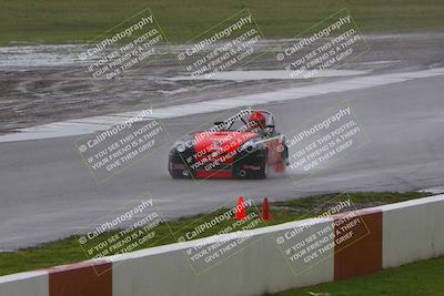 media/Feb-25-2023-CalClub SCCA (Sat) [[4816e2de6d]]/Qualifying/Qualifying 2/